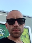 Павел, 36 лет, Gdańsk