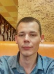 Владислав, 33 года, Орёл