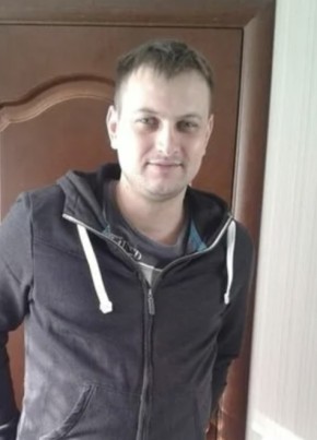 Дмитрий