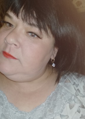 Наталья, 45, Россия, Междуреченск