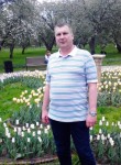 Nikolay, 55, Domodedovo