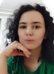 Иришка, 28 лет, Москва
