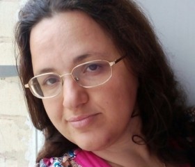 арина, 35 лет, Харків