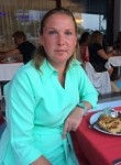 Татьяна, 42 года, Королёв