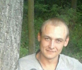 Александр, 37 лет, Путивль