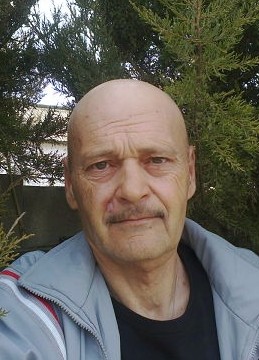 Виктор, 64, Қазақстан, Шымкент