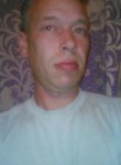 Валерий, 40 лет, Ярославль