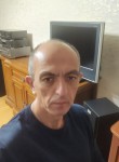 Igor, 54  , Donetsk