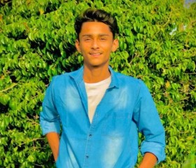 Sukhchain, 18 лет, Ludhiana