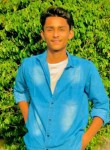Sukhchain, 18, Ludhiana