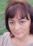 Оксана, 53 года, Минусинск