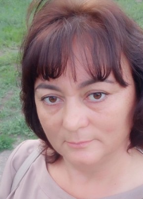 Оксана, 53, Россия, Минусинск