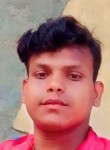 Vijay Kumar, 19 лет, Miryalguda