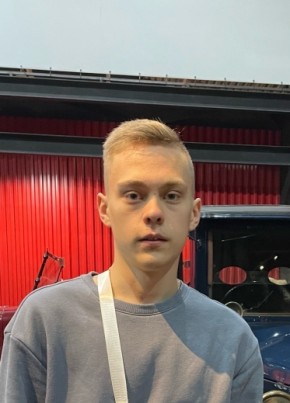Вова