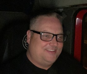 Maksim, 45, Budapest