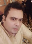 Rifat Choudhury, 36 лет, ঢাকা