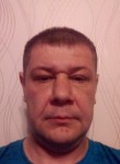 Илья, 43 года, Октябрьск