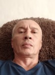 Юрий, 50 лет, Бийск