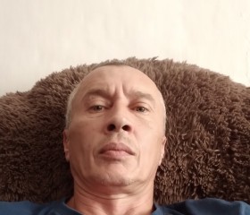 Юрий, 50 лет, Бийск