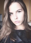 Мария, 26 лет, Белгород