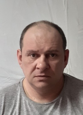 сергей, 47, Россия, Алексеевка