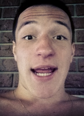 Nikita, 30, Russia, Moscow