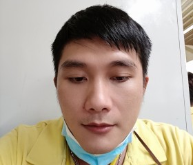 Nguyễn Thành, 31 год, Cần Giuộc