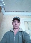 Сергей Дережун, 48 лет, Cluj-Napoca
