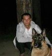 Cergey