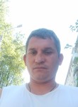 Дима, 35 лет, Новомосковск
