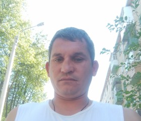 Дима, 35 лет, Воронеж