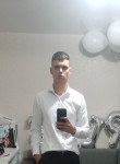 Alexandr Z, 27 лет, Chişinău