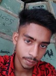 Kader Sheikh, 19 лет, রংপুর