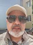 Igor, 64, Orel