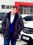 Ростислав, 26 лет, Київ