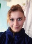 Наталья, 27 лет, Васильків