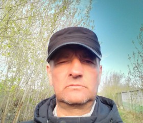 Виталий, 55 лет, Новосибирск