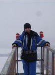 Maksim, 40, Sevastopol