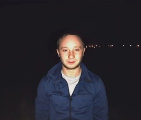 Dmitriy, 24 года, Вологда