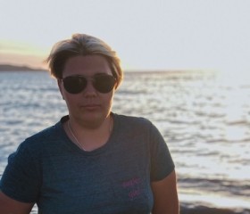 Анастасия, 27 лет, Озеры