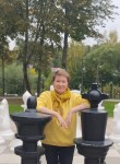 Kristina, 64  , Noginsk