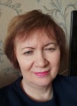 Кристина, 60 лет, Ногинск