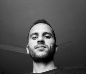 احمد, 28, Al Jizah