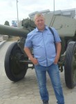 Сергей, 39 лет, Ижевск