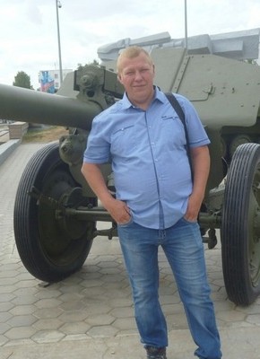 Сергей, 39, Россия, Ижевск