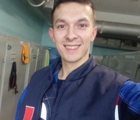 Николай, 22 года, Ростов