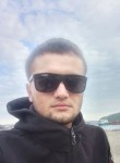 Мухаммадали, 28 лет, Оренбург