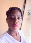 Memory Daka, 25 лет, Lusaka