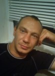 Aleksandr, 45, Tver