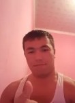 Жалолиддин, 31 год, Хабаровск